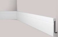 nmc Wallstyl FD15