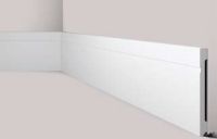 nmc Wallstyl FD20