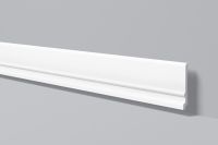 nmc Wallstyl FD21