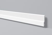 nmc Wallstyl FD22