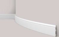 nmc Wallstyl FL1 Flex