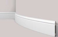 nmc Wallstyl FL2 Flex