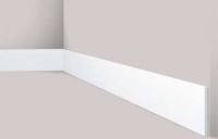 nmc Wallstyl FL9