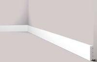 nmc Wallstyl FT2F