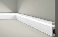 nmc Wallstyl IL 11 Lichtprofil