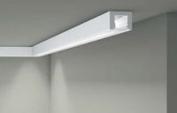 nmc Wallstyl IL12 Lichtprofil