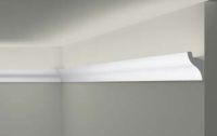 nmc Wallstyl IL3 Lichtprofil