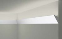 nmc Wallstyl IL 4 Lichtprofil