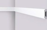 nmc Wallstyl WD1