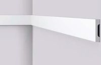 nmc Wallstyl WD2