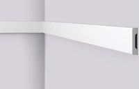 nmc Wallstyl WD4