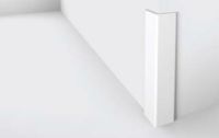 nmc Wallstyl WE1