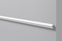 nmc Wallstyl WL2