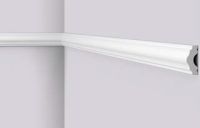 nmc Wallstyl WL3