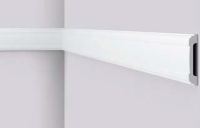 nmc Wallstyl WL5