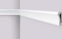 nmc Wallstyl WL6
