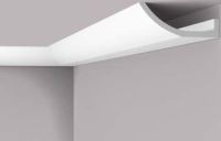 nmc Wallstyl WT4