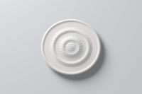 nmc Arstyl R10