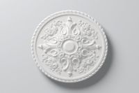 nmc Arstyl R12
