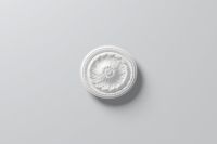nmc Arstyl R5