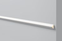 nmc Arstyl Z10