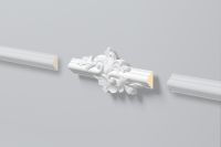 nmc Arstyl Z104