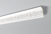 nmc Arstyl Z11
