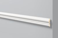 nmc Arstyl Z13