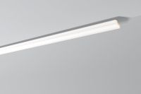 nmc Arstyl Z15