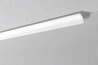 nmc Arstyl Z16