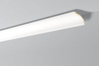 nmc Arstyl Z17