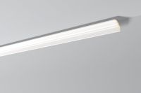 nmc Arstyl Z18