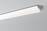 nmc Arstyl Z2