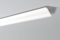 nmc Arstyl Z21