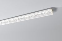 nmc Arstyl Z9