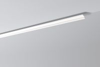 nmc Nomastyl plus A3