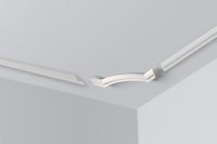 nmc Nomastyl plus N24 A