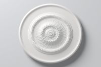 nmc Arstyl R20