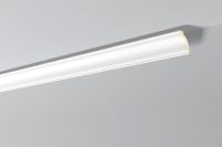 nmc Arstyl Z1220
