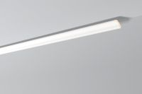 nmc Arstyl Z1240