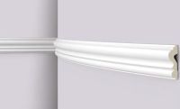 nmc Arstyl Z13 Flex