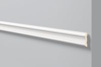 nmc Arstyl Z1550