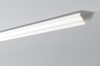 nmc Arstyl Z19