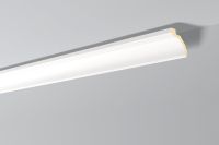 nmc Arstyl Z20