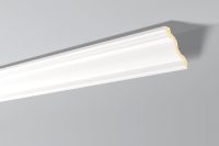 nmc Arstyl Z22