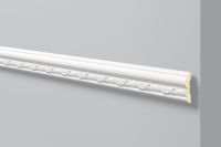 nmc Arstyl Z30
