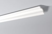 nmc Nomastyl plus A