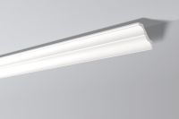 nmc Nomastyl plus AT
