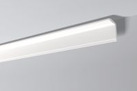 nmc Nomastyl plus GT