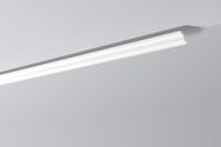 nmc Nomastyl plus H